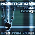 Acid Folk 2000 (Jimi Tenor Remix) Ringtone