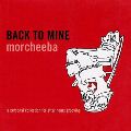Morcheeba - On The Rhodes Again Ringtone