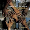 Nappy Roots Day Ringtone