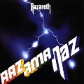 Razamanaz (Alternate Edit) Ringtone