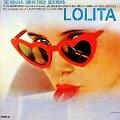 End Title (Love Theme From Lolita) Ringtone