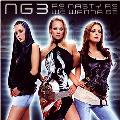 NG3 (The Anthem) Ringtone