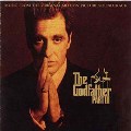 The Immigrant and Love Theme From The Godfather III Ringtone