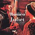 Romeo And Juliet Are Wed Ringtone