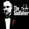 The Godfather - Mazurka Ringtone