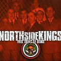 North Side Kings Ringtone