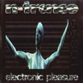 Electronic Pleasure Ringtone