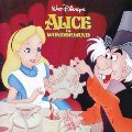 Main Title (Alice In Wonderland) Ringtone