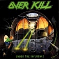 Overkill III (Under The Influence) Ringtone