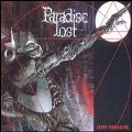 Lost Paradise Ringtone