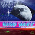 Mind Warp (Remix) Ringtone