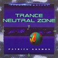 Trance Neutral Zone Ringtone