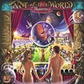 Not Of This World Part 1 Not Of This World Ringtone