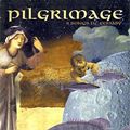 Pilgrimage Ringtone