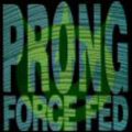 Force Fed Ringtone