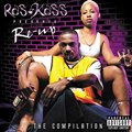 Hot 1 (Feat. T-Moses and Ras Kass) Ringtone