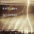 Silverray (Guardian Angel Edit) Ringtone