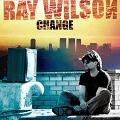 Change (From Ray) Ringtone