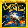 Chitty Chitty Bang Bang (Main Title) Ringtone