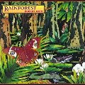 Rainforest Suitedrumsong Ringtone