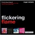 Flickering Flame (New Demo) Ringtone