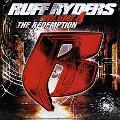 Ruff Ryders 4 Life (feat. The Lox) Ringtone