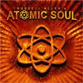 Atomic Soul Ringtone