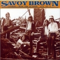 Savoy Brown Boogie No. 2 Ringtone