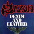 Denim And Leather Ringtone