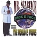 Mr. Scarface, Part III The Final Chapter Ringtone
