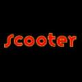 Faster Harder Scooter (new Hits'99) Ringtone