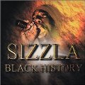 Black History Ringtone