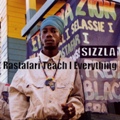 Rastafari Teach I Everything Ringtone