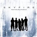 Skyfire (Demo) Ringtone