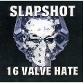 16 Valve Hate Ringtone