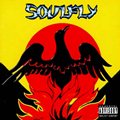 Soulfly II Ringtone