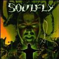 Soulfly (Eternal Spirit Mix) Ringtone