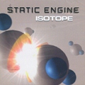 Spin (DJ Ego Mix By Static Engine) Ringtone