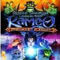 Kameo's Quest Ringtone