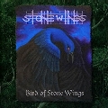 Bird Of Stone Wings Ringtone