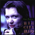 Big City Blues Ringtone