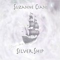 Silver Ship Ringtone