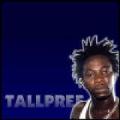 Tallpree Feat. Bunji Garlin - Jab Jab Take Over Ringtone