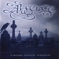 From Your Grave Ringtone