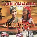 Chiki Chaka Radio Edit Ringtone