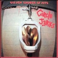 Golden Shower Of Hits (Jerks On 45): Along Comes Mary Ringtone