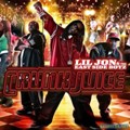 Contract (feat. Trillville, Jazze Pha and Pimpin Ken) Ringtone