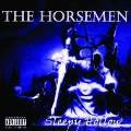 We Be Them Horsemen (feat. B-Skillz and Bonze) Ringtone