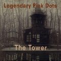 Tower Two Ringtone