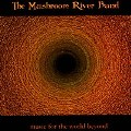 The Mushroom River Ringtone